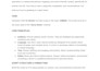 research and do killer video scriptwriting for you